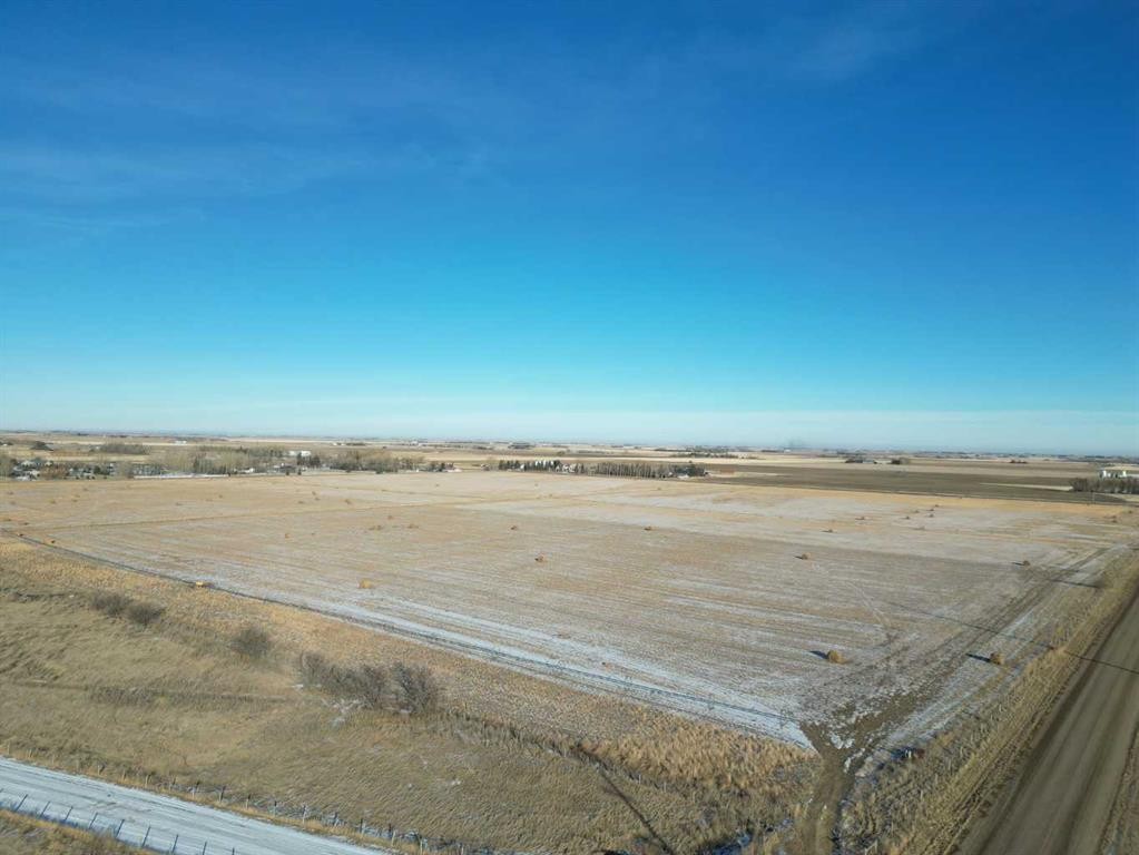 









24 213032


Twp Rd. 94

,
Rural Lethbridge County,







AB
T1J 5R2

