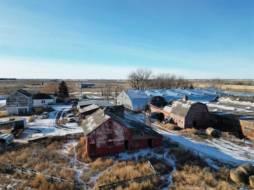 









24 213032


Twp Rd. 94

,
Rural Lethbridge County,







AB
T1J 5R2

