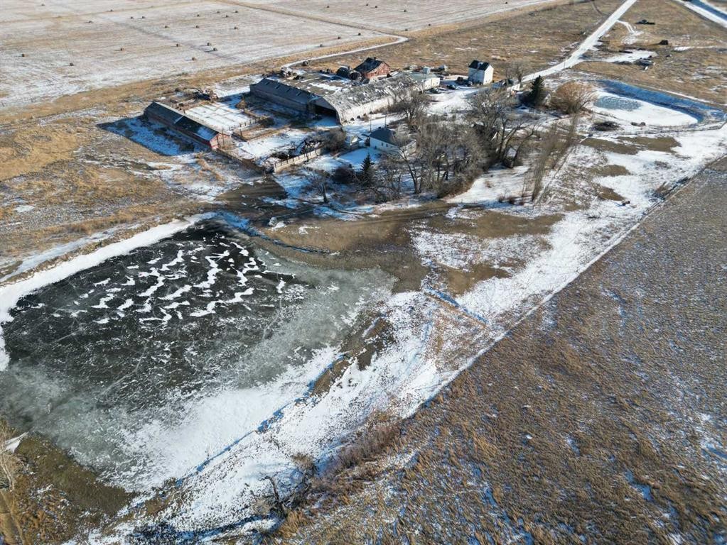 









24 213032


Twp Rd. 94

,
Rural Lethbridge County,







AB
T1J 5R2

