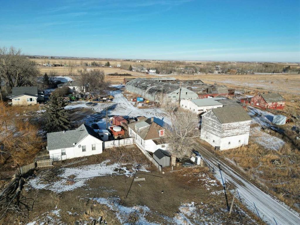 









24 213032


Twp Rd. 94

,
Rural Lethbridge County,







AB
T1J 5R2

