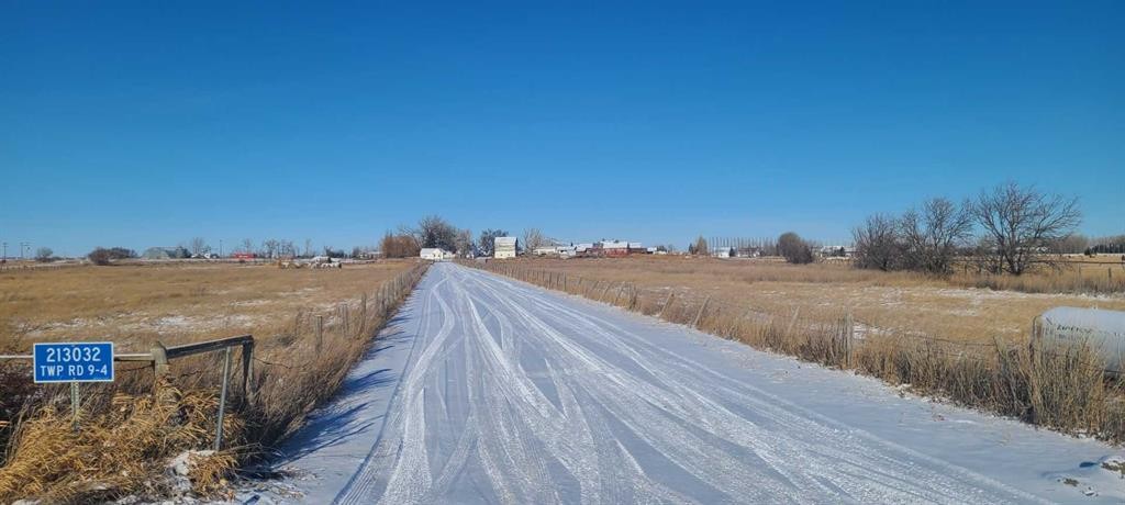 









24 213032


Twp Rd. 94

,
Rural Lethbridge County,







AB
T1J 5R2


