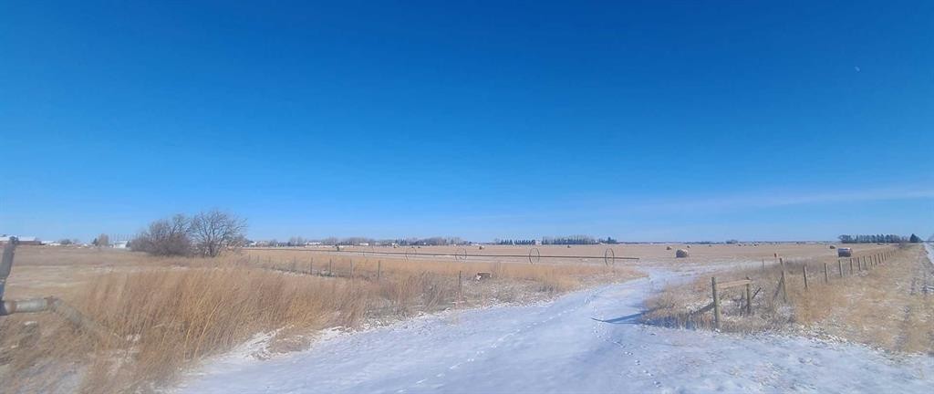 









24 213032


Twp Rd. 94

,
Rural Lethbridge County,







AB
T1J 5R2

