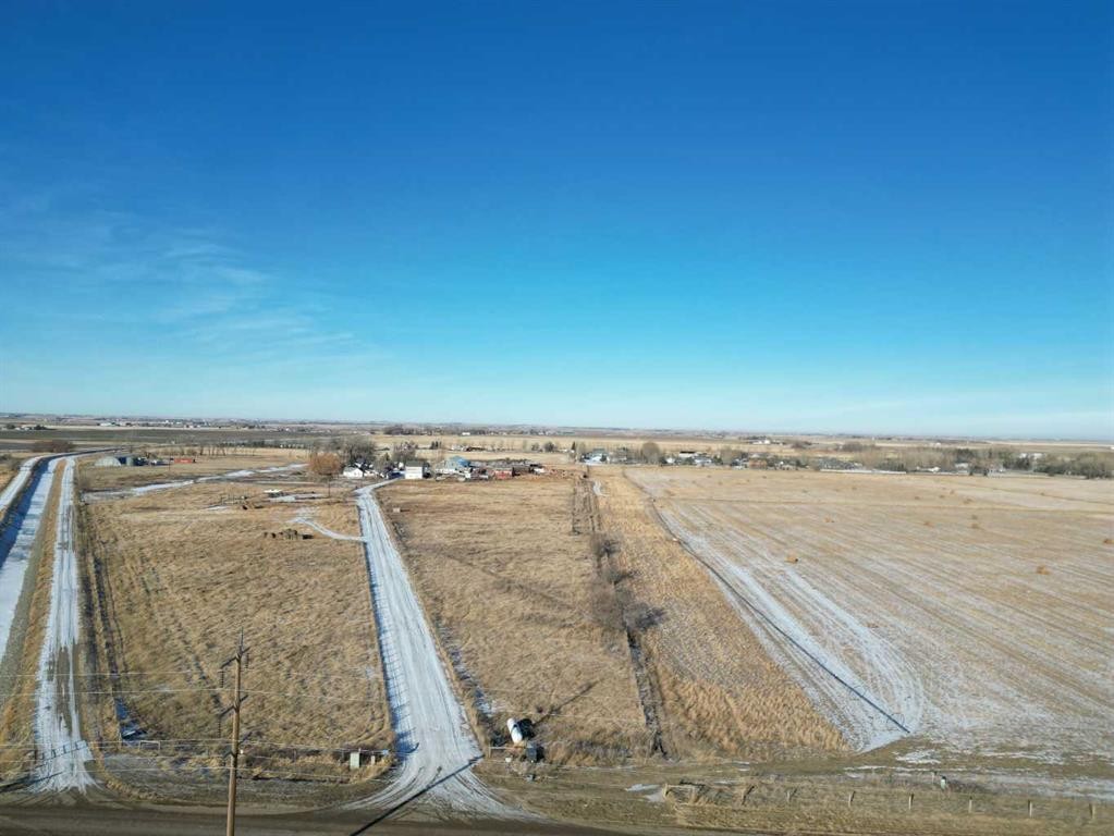 









24 213032


Twp Rd. 94

,
Rural Lethbridge County,







AB
T1J 5R2


