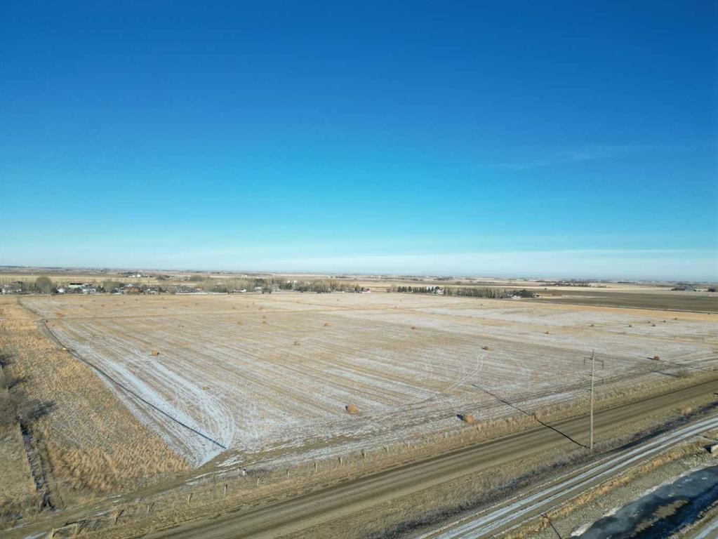 









24 213032


Twp Rd. 94

,
Rural Lethbridge County,







AB
T1J 5R2

