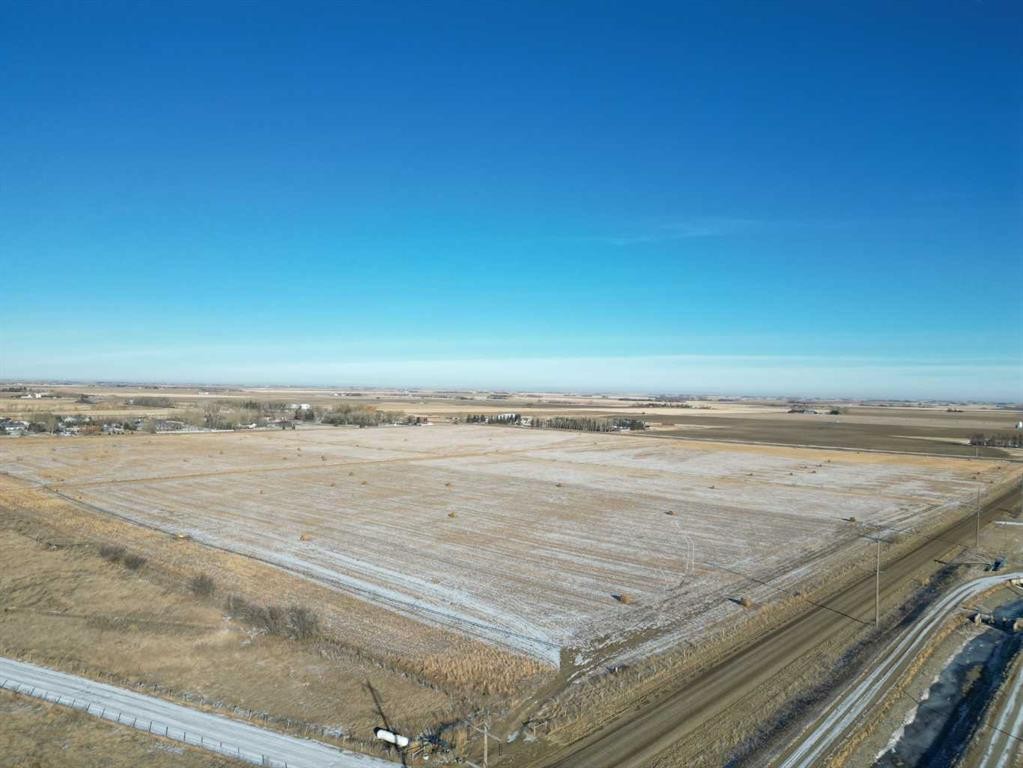 









24 213032


Twp Rd. 94

,
Rural Lethbridge County,







AB
T1J 5R2

