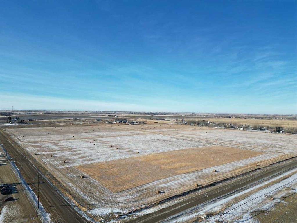 









24 213032


Twp Rd. 94

,
Rural Lethbridge County,







AB
T1J 5R2

