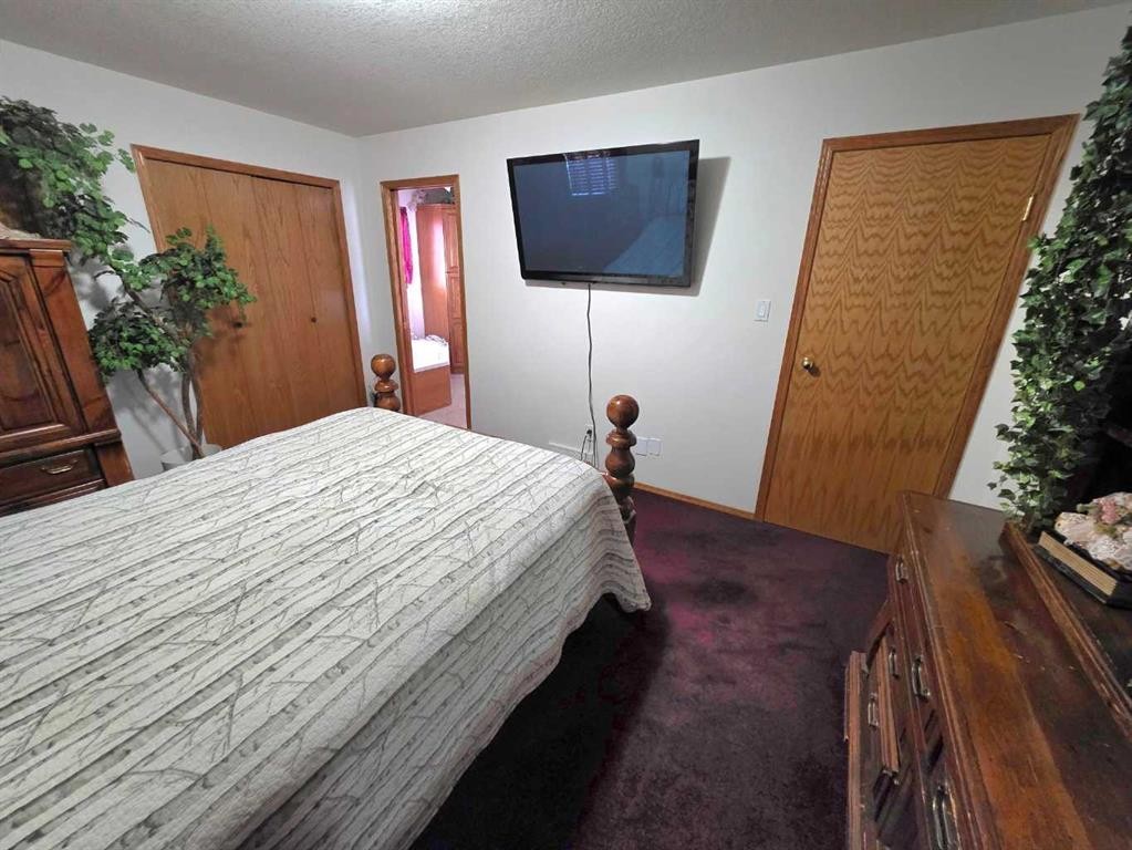 









221044


Twp Rd 50

,
Rural Cardston County,







AB
T0K 1J0

