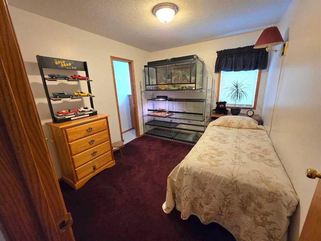 









221044


Twp Rd 50

,
Rural Cardston County,







AB
T0K 1J0

