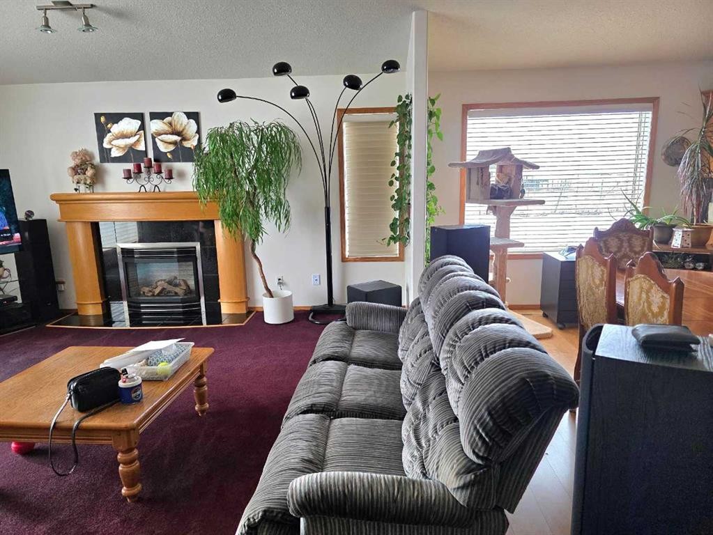 









221044


Twp Rd 50

,
Rural Cardston County,







AB
T0K 1J0

