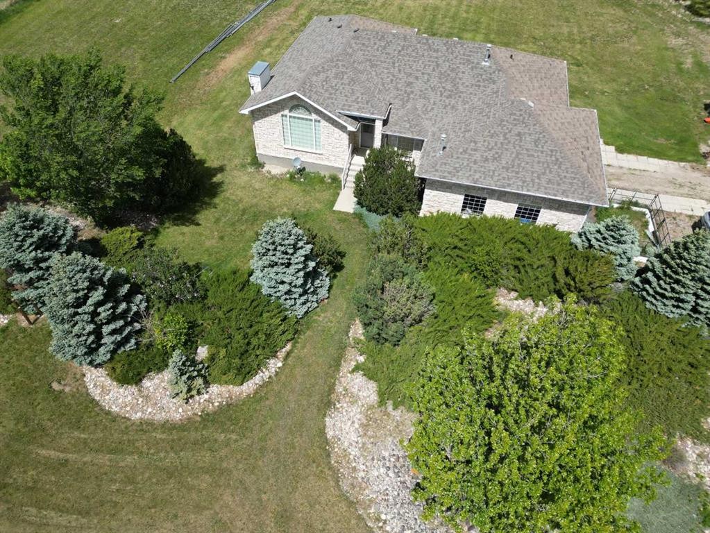 









221044


Twp Rd 50

,
Rural Cardston County,







AB
T0K 1J0

