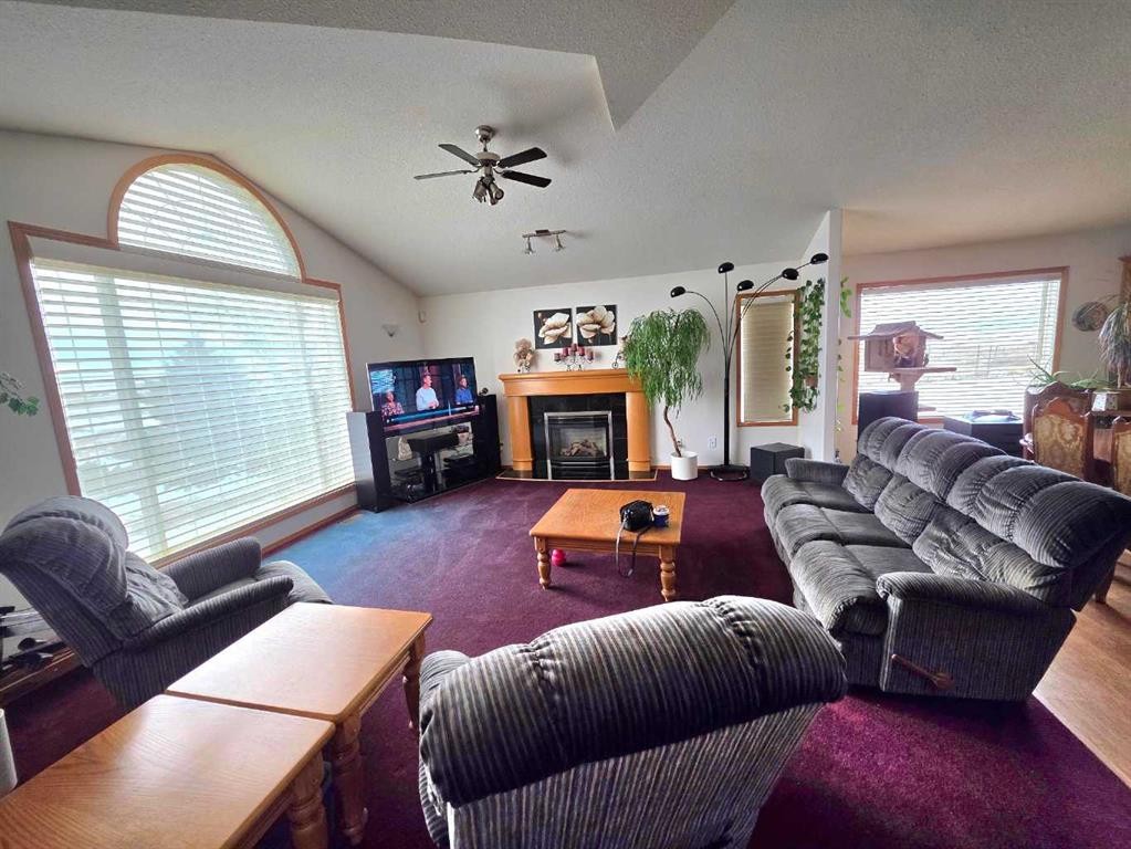 









221044


Twp Rd 50

,
Rural Cardston County,







AB
T0K 1J0

