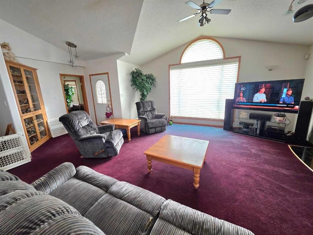 









221044


Twp Rd 50

,
Rural Cardston County,







AB
T0K 1J0

