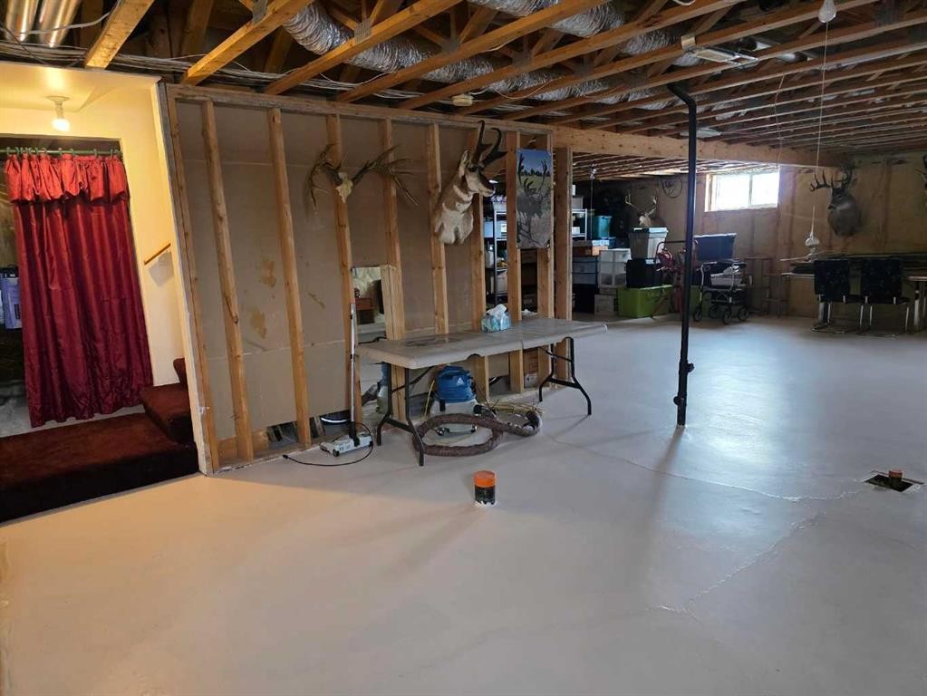 









221044


Twp Rd 50

,
Rural Cardston County,







AB
T0K 1J0

