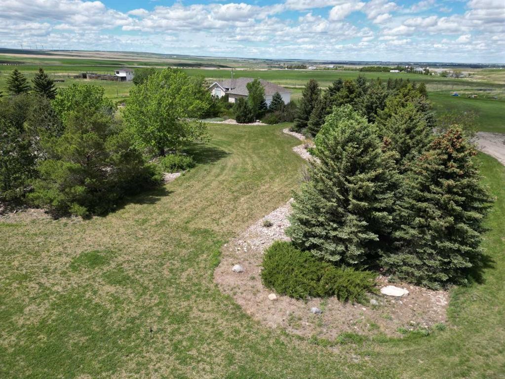









221044


Twp Rd 50

,
Rural Cardston County,







AB
T0K 1J0

