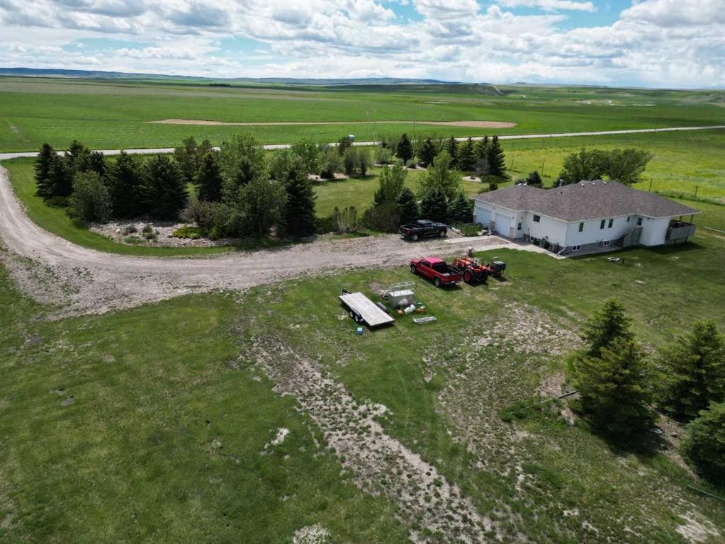 









221044


Twp Rd 50

,
Rural Cardston County,







AB
T0K 1J0

