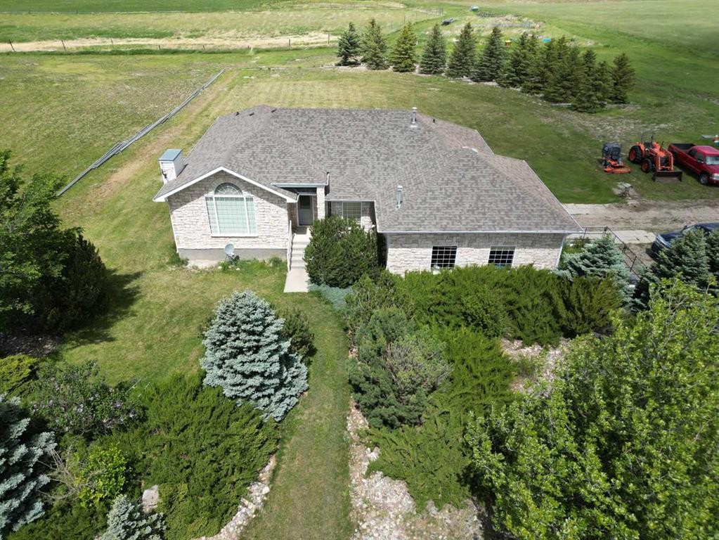 









221044


Twp Rd 50

,
Rural Cardston County,







AB
T0K 1J0

