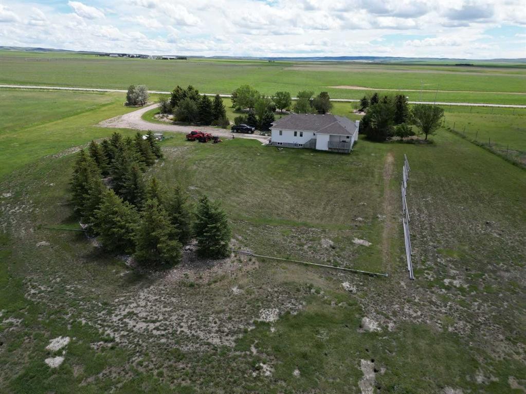 









221044


Twp Rd 50

,
Rural Cardston County,







AB
T0K 1J0

