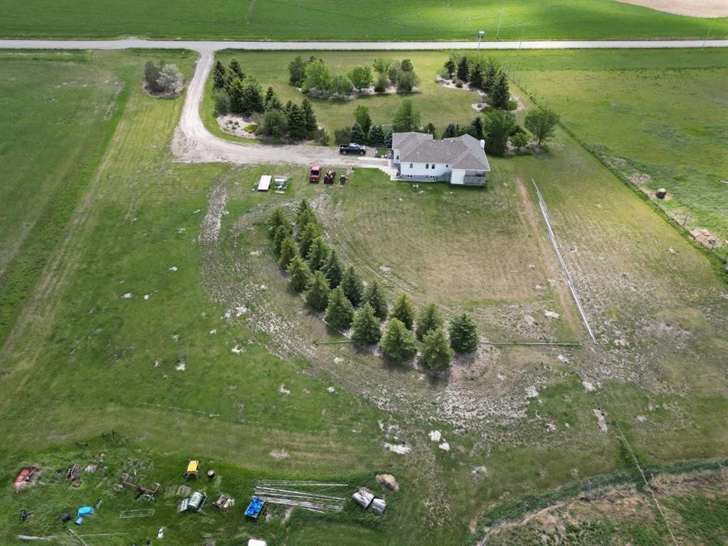 









221044


Twp Rd 50

,
Rural Cardston County,







AB
T0K 1J0

