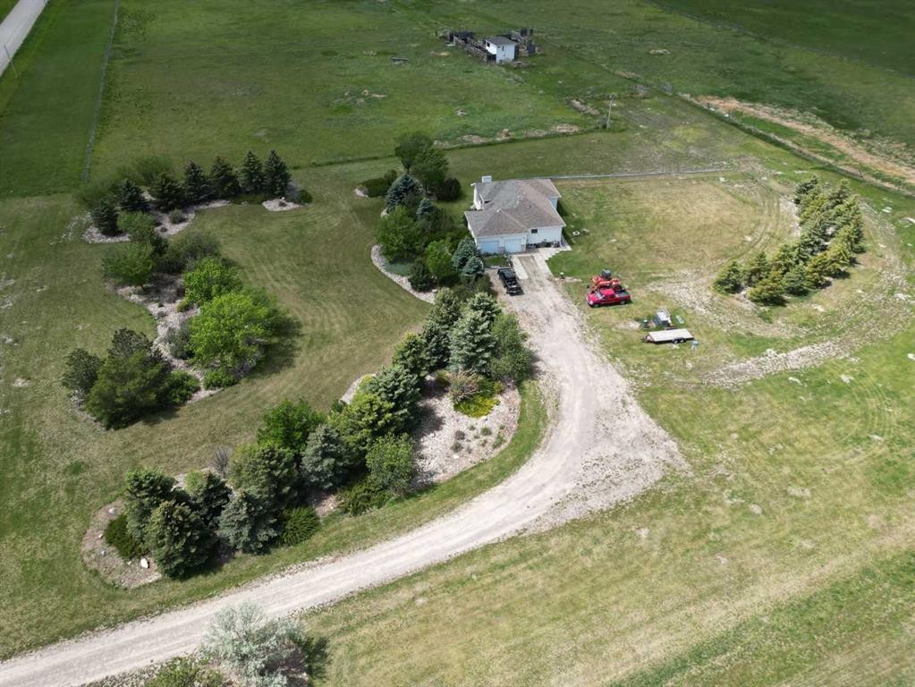 









221044


Twp Rd 50

,
Rural Cardston County,







AB
T0K 1J0

