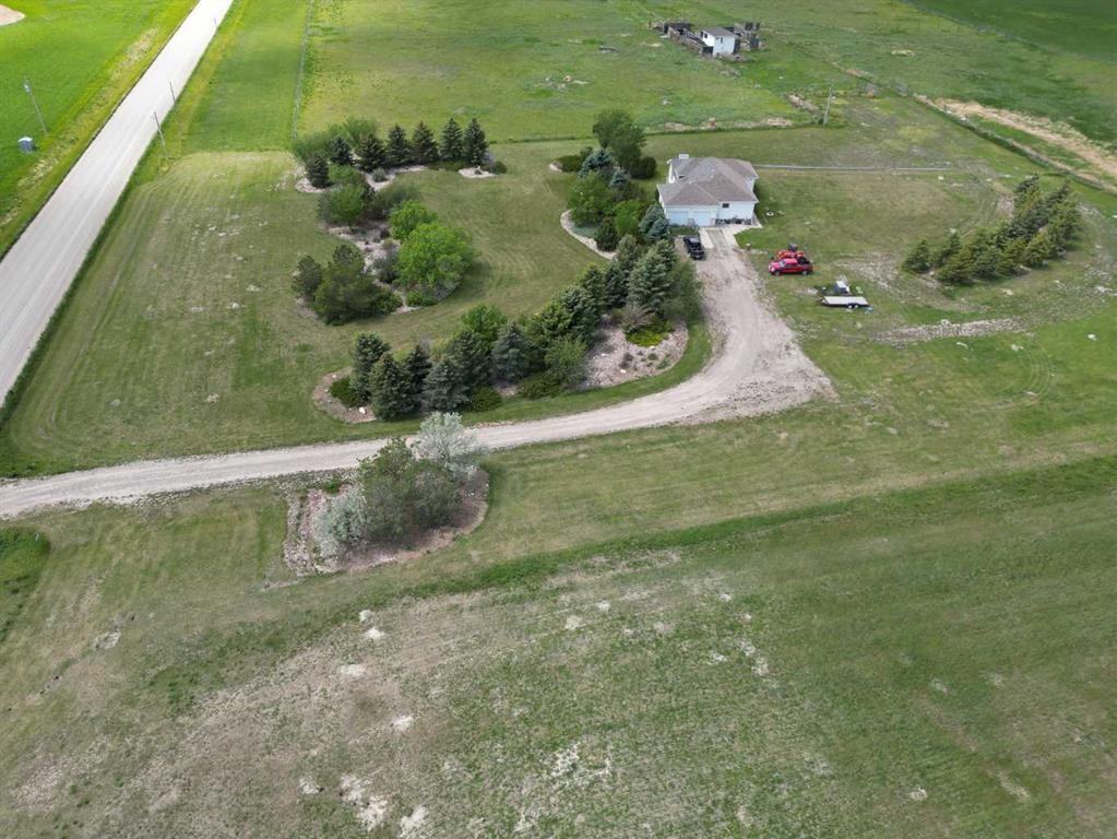 









221044


Twp Rd 50

,
Rural Cardston County,







AB
T0K 1J0

