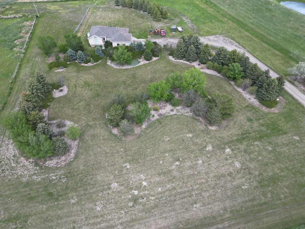 









221044


Twp Rd 50

,
Rural Cardston County,







AB
T0K 1J0

