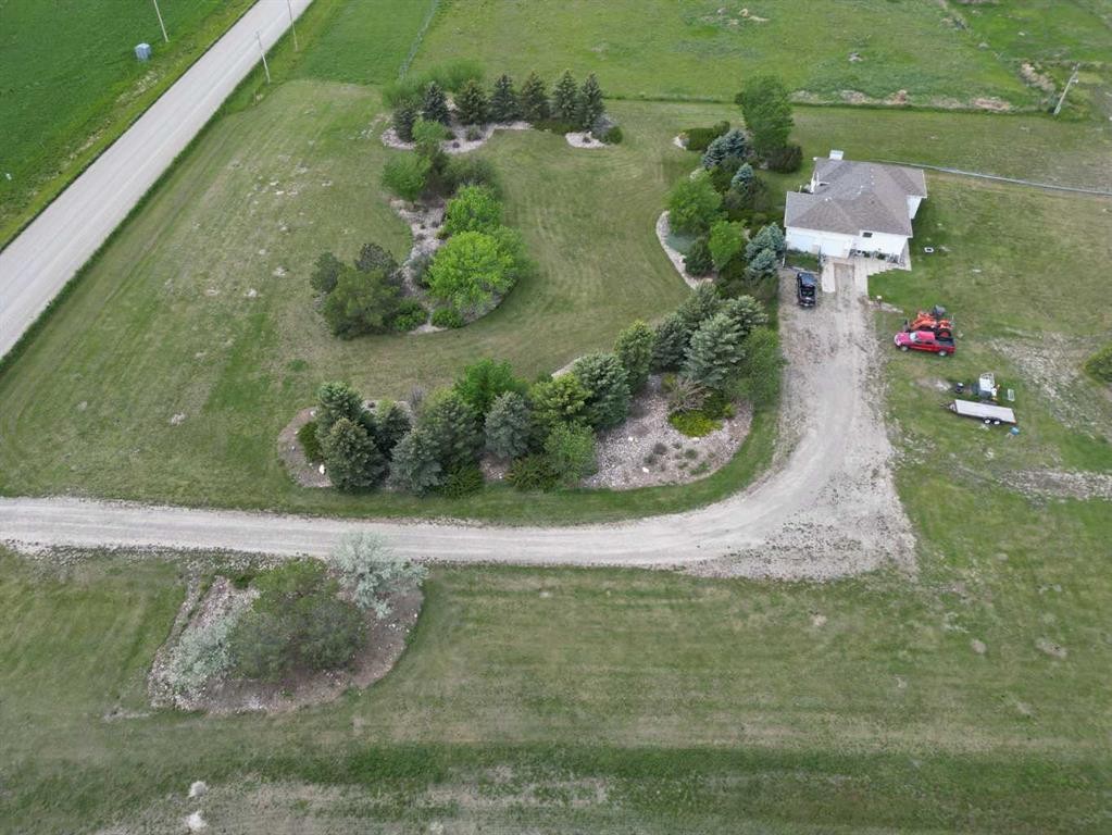 









221044


Twp Rd 50

,
Rural Cardston County,







AB
T0K 1J0

