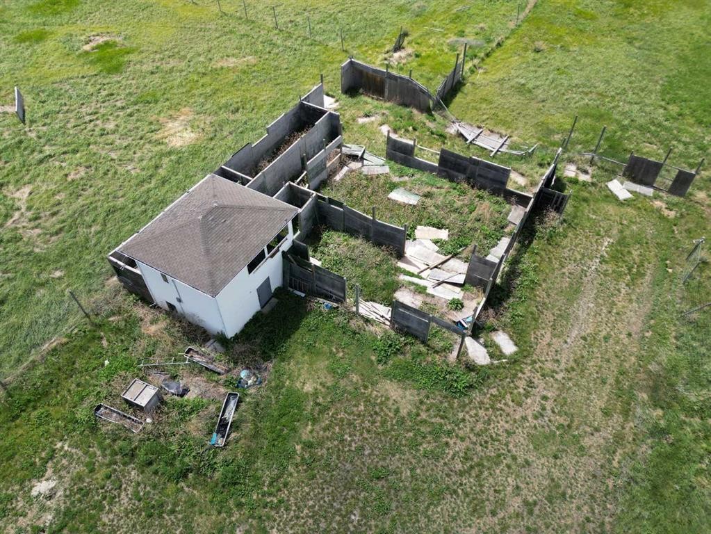 









221044


Twp Rd 50

,
Rural Cardston County,







AB
T0K 1J0

