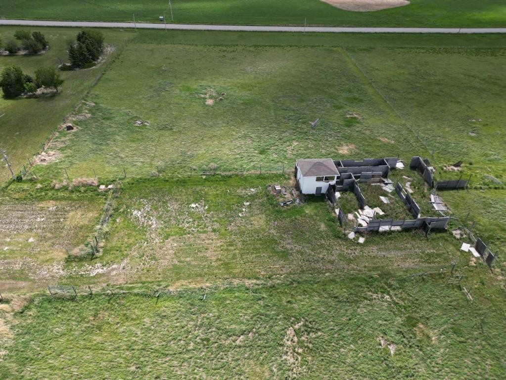 









221044


Twp Rd 50

,
Rural Cardston County,







AB
T0K 1J0

