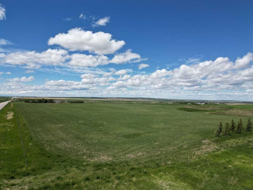 









221044


Twp Rd 50

,
Rural Cardston County,







AB
T0K 1J0

