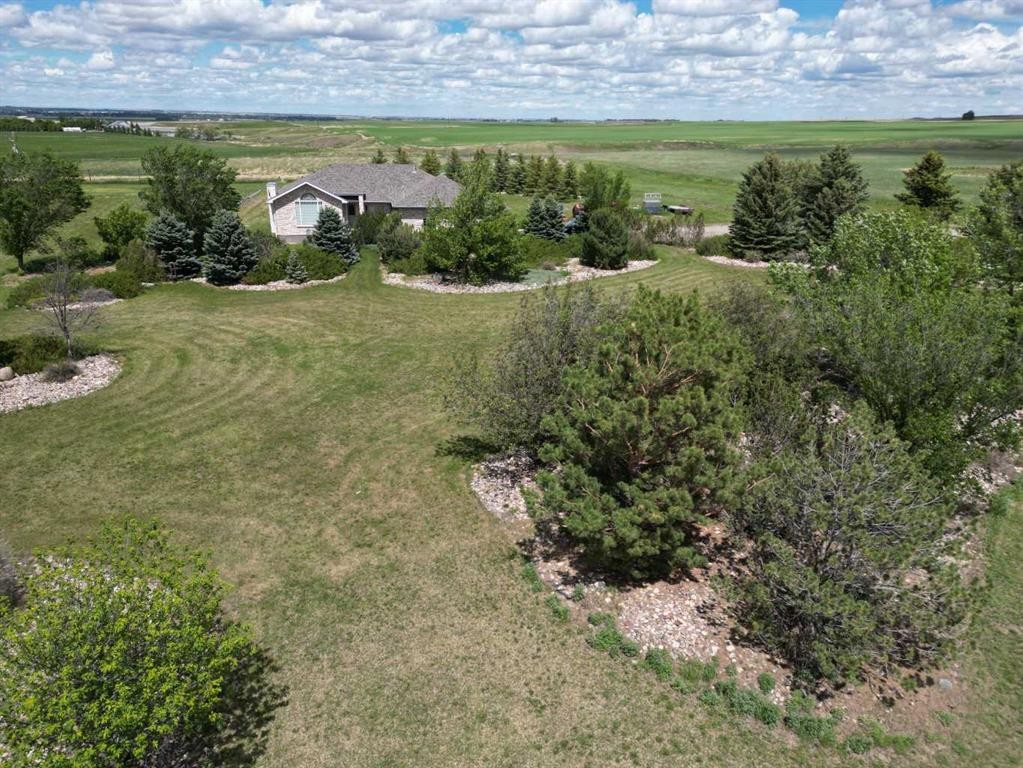 









221044


Twp Rd 50

,
Rural Cardston County,







AB
T0K 1J0

