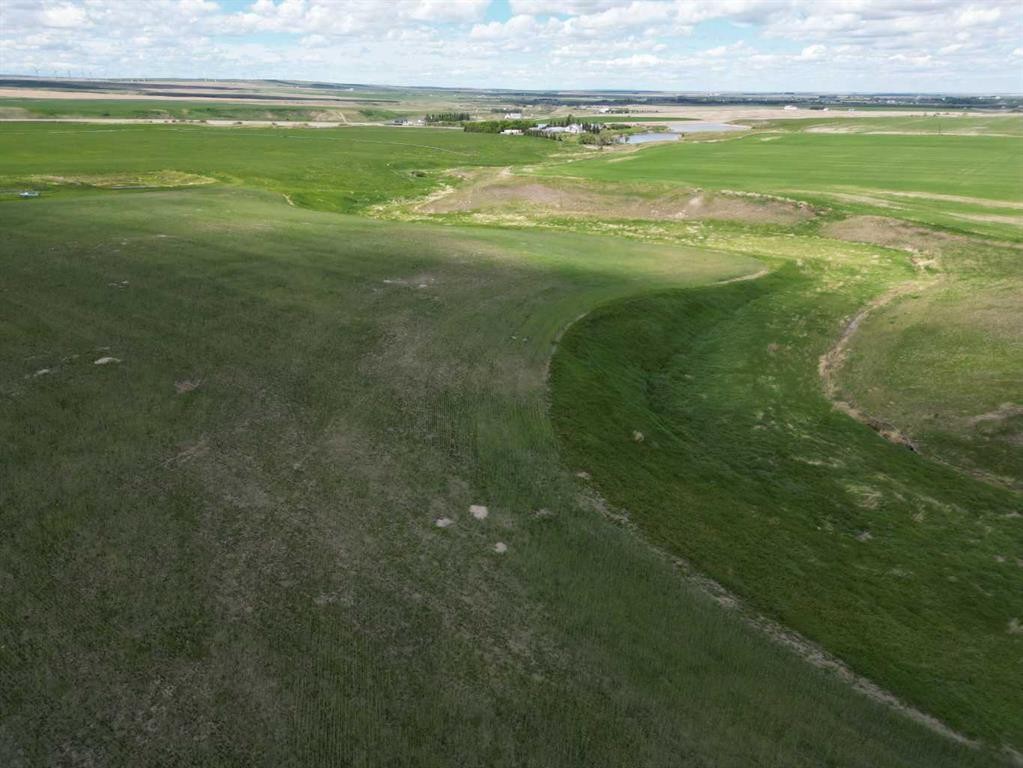 









221044


Twp Rd 50

,
Rural Cardston County,







AB
T0K 1J0

