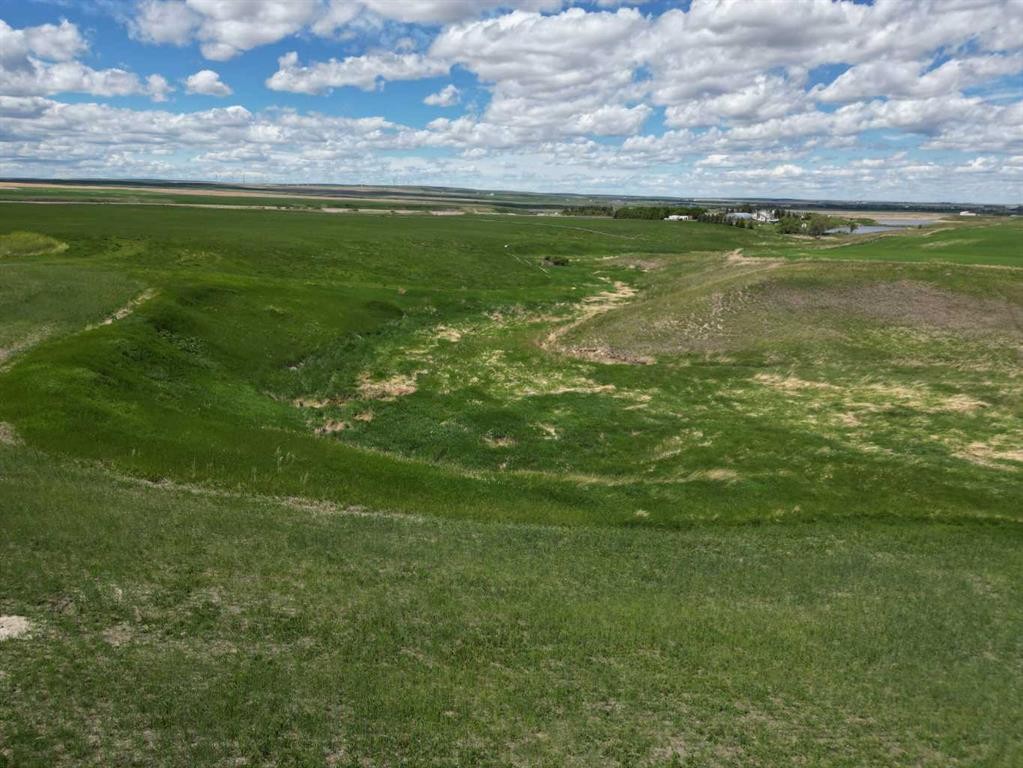 









221044


Twp Rd 50

,
Rural Cardston County,







AB
T0K 1J0

