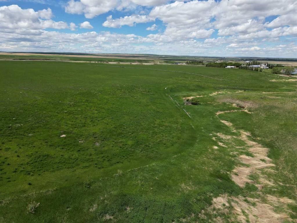 









221044


Twp Rd 50

,
Rural Cardston County,







AB
T0K 1J0

