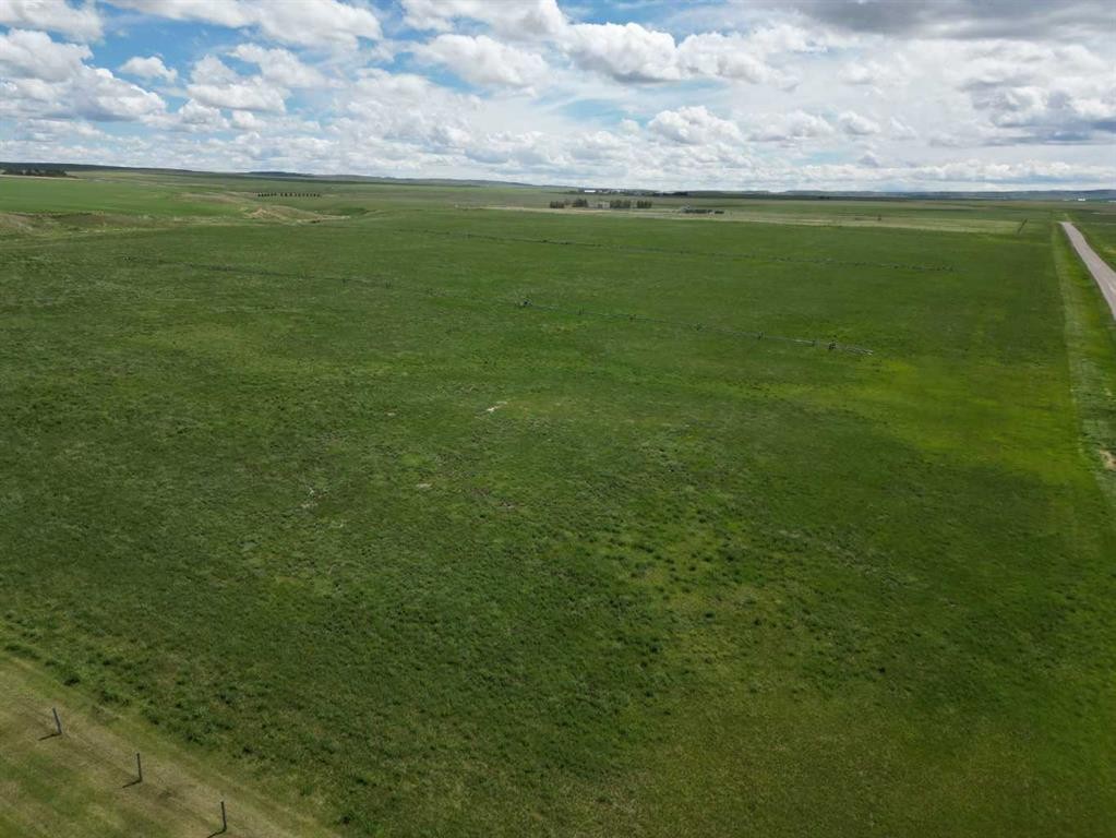 









221044


Twp Rd 50

,
Rural Cardston County,







AB
T0K 1J0

