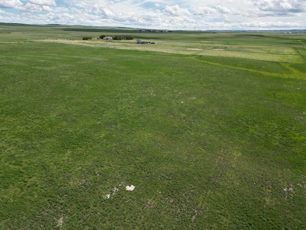 









221044


Twp Rd 50

,
Rural Cardston County,







AB
T0K 1J0

