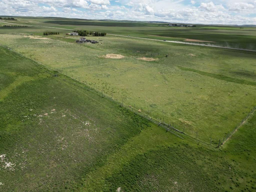 









221044


Twp Rd 50

,
Rural Cardston County,







AB
T0K 1J0

