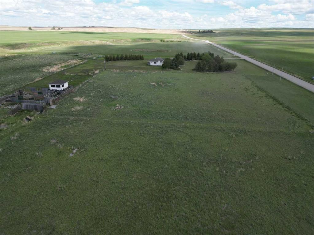 









221044


Twp Rd 50

,
Rural Cardston County,







AB
T0K 1J0

