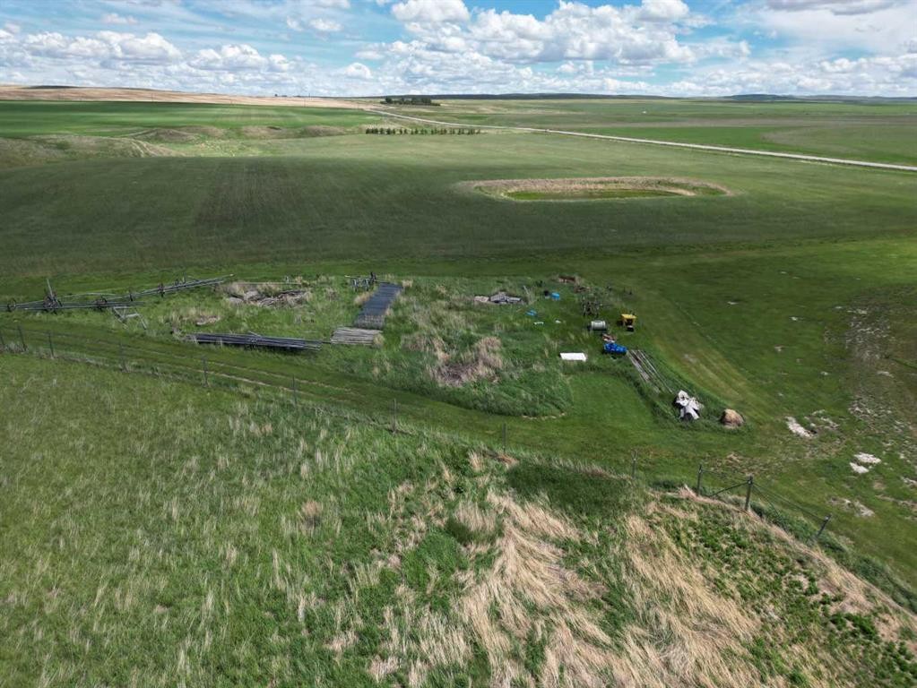 









221044


Twp Rd 50

,
Rural Cardston County,







AB
T0K 1J0

