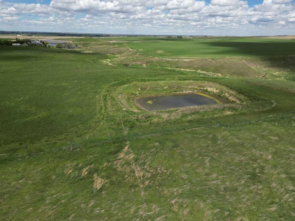 









221044


Twp Rd 50

,
Rural Cardston County,







AB
T0K 1J0

