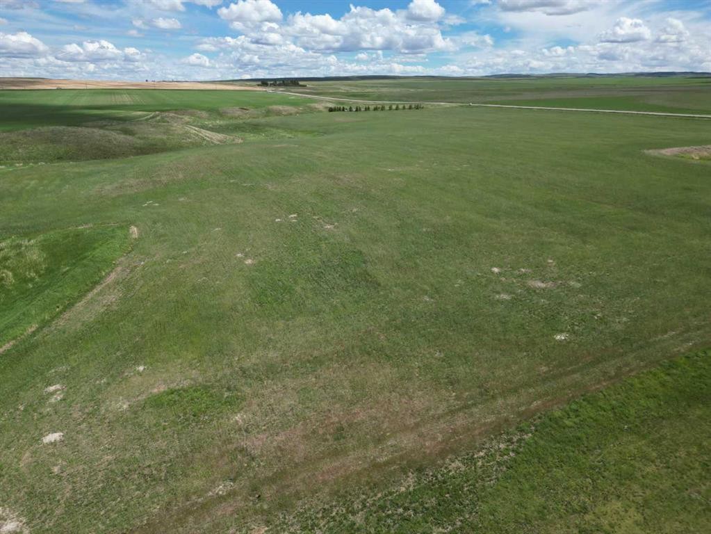 









221044


Twp Rd 50

,
Rural Cardston County,







AB
T0K 1J0


