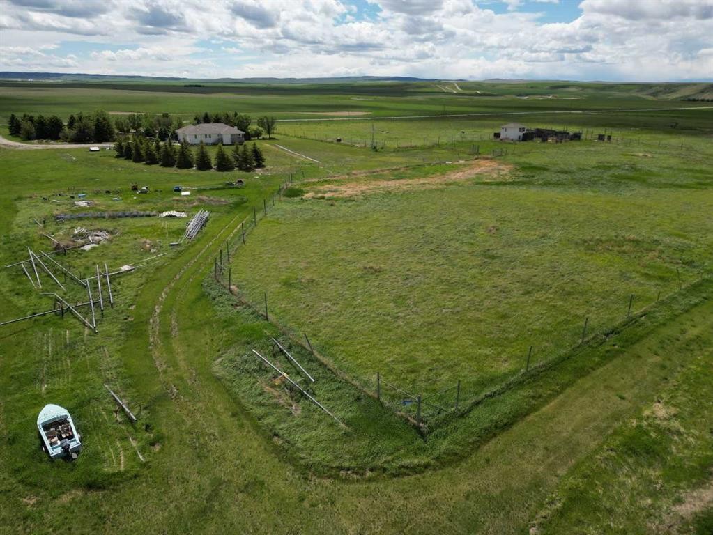 









221044


Twp Rd 50

,
Rural Cardston County,







AB
T0K 1J0

