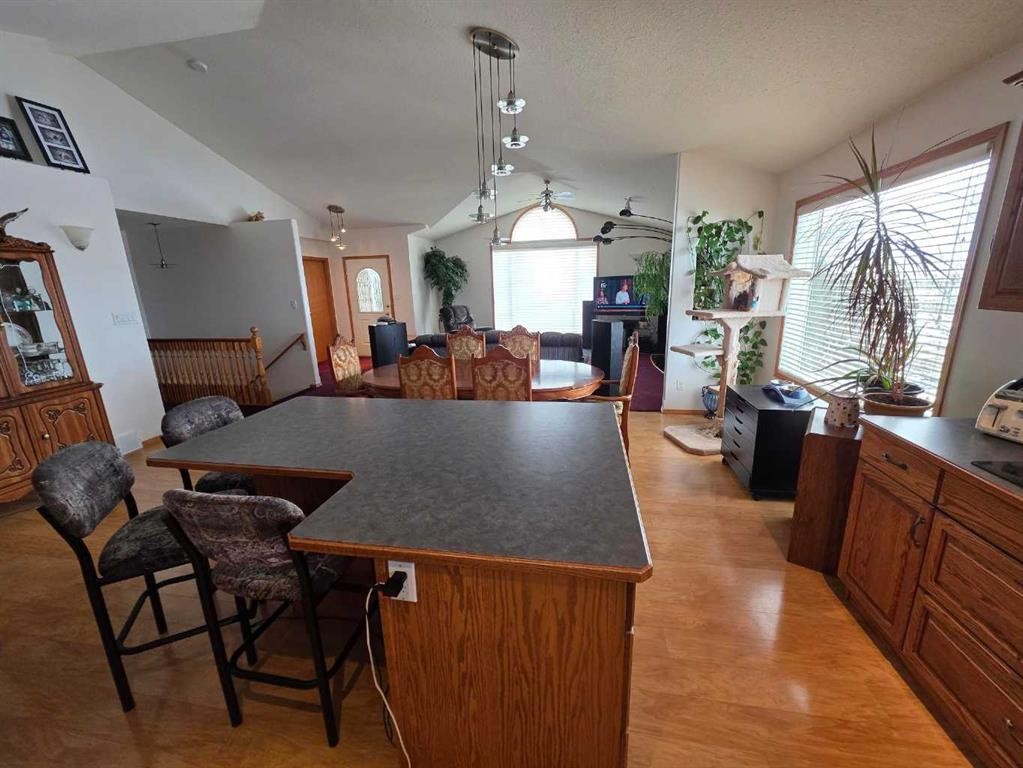 









221044


Twp Rd 50

,
Rural Cardston County,







AB
T0K 1J0

