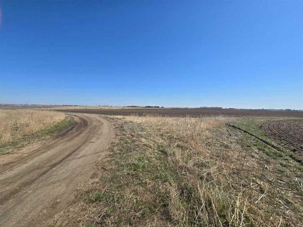 









4500


64

Avenue, (Parcel 1),
Taber,







AB
T1G0A4

