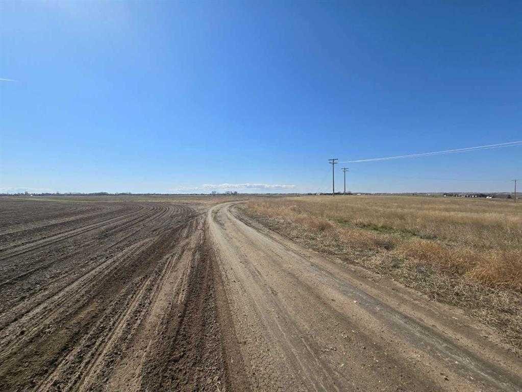 









4500


64

Avenue, (Parcel 1),
Taber,







AB
T1G0A4

