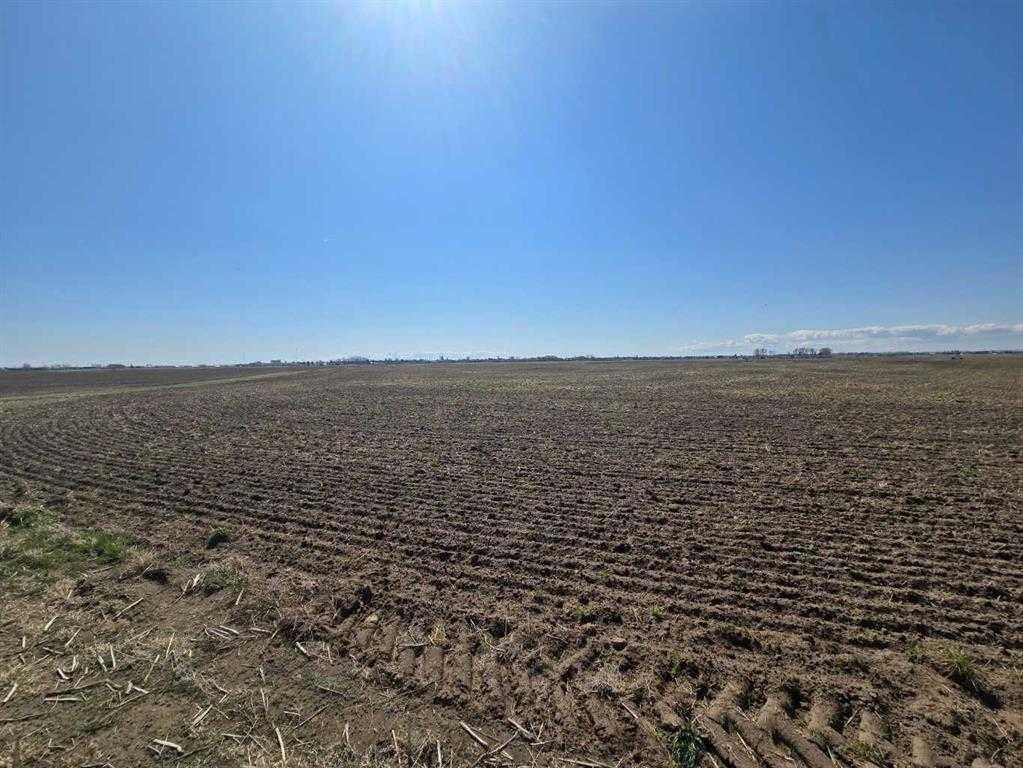 









4500


64

Avenue, (Parcel 1),
Taber,







AB
T1G0A4


