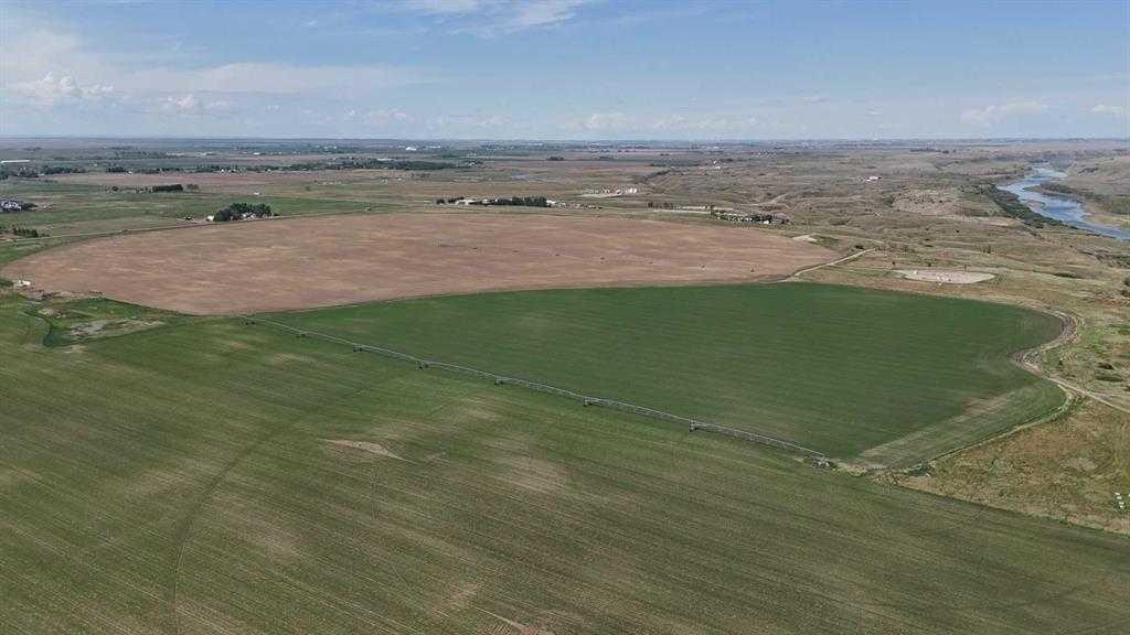 









4500


64

Avenue, (Parcel 1),
Taber,







AB
T1G0A4


