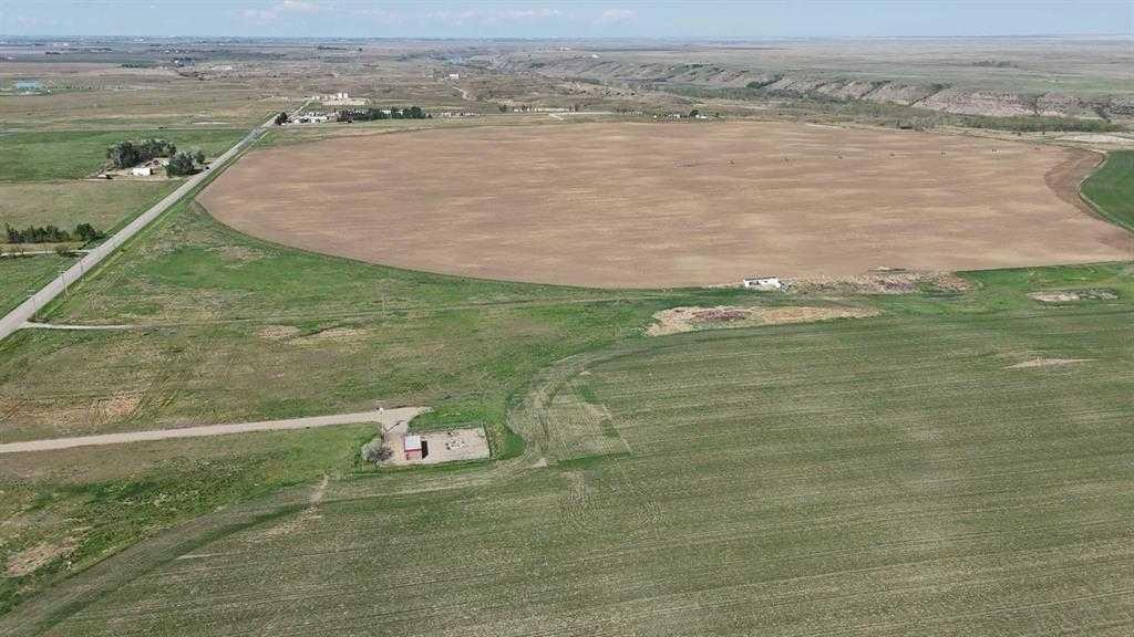 









4500


64

Avenue, (Parcel 1),
Taber,







AB
T1G0A4

