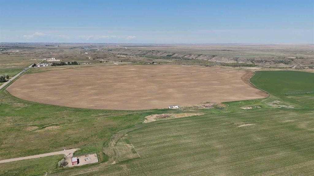 









4500


64

Avenue, (Parcel 1),
Taber,







AB
T1G0A4

