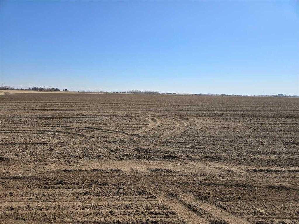 









4500


64

Avenue, (Parcel 1),
Taber,







AB
T1G0A4

