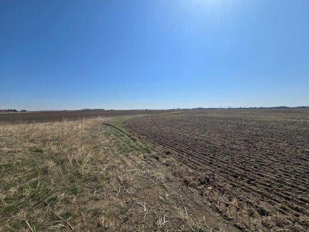 









4500


64

Avenue, (Parcel 1),
Taber,







AB
T1G0A4

